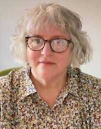 DIRECTORY OF THERAPISTS