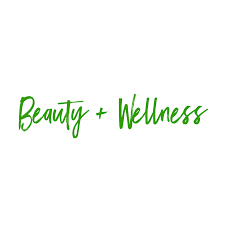 Collection of best health and fitness blogs online. The Acorn Wellness Heather Martin Naturopath Health Wellness Blog Natural Beauty Tips Healthy Whole Food Recipes Clean Eating Blog Self Love Self Care Blog