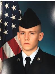 Custom Photo Etched Light Changing Colors Battery Operated Christmas  Keepsake, Memorial Family Person Pet Personalized Your Photo, Engraved