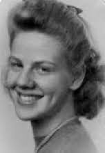 Obituary information for JANET C. ROSS