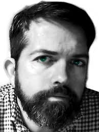 Tory Brad White: Website