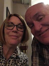 Brecht, Laura, 871 Widgeon Cir, Longmont, CO 80503, US