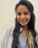 About Us and our wonderful veterinarians