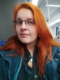 Hi all me again had any one got La Riche Directions Violet