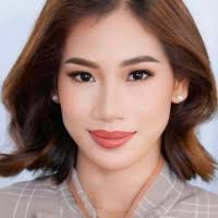 600+ (na) “Abigail” profile