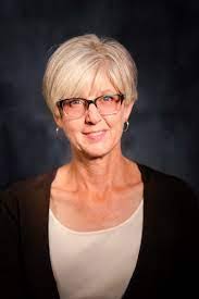 Teresa Thorpe's Instagram, Twitter & Facebook