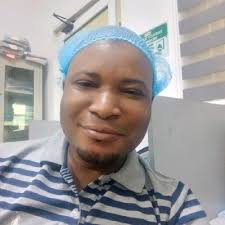 Job Title: Laboratory Analyst Location: Sagamu, Ogun State Company:  Bioscape Commodities Africa About Us: Bioscape Commodities Africa is a  leading biofuel company committed to sustainable energy…