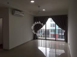 The posh boutiques and galleries sell fine art, designer duds, and fancy furniture, while street vendors line the sidewalks offering just about everything else. 2r2b Partial Furnish I Soho Isoho Icity I City Central Mall Shah Alam Apartments For Rent In Shah Alam Selangor Mudah My