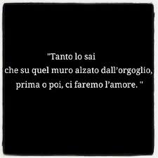 Frasi Bukowski Tumblr Cerca Con Google Citazioni Divertenti Frasi D Amore Citazioni Significative
