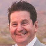 Breck Alvord Obituary (1955