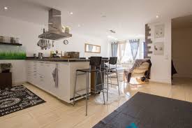 Wir haben 1.112 immobilien zur miete in wohnung chemnitz einbauküche ab 175 € für dich gefunden. Barrierefreie 2 Zimmer Wohnung Mit Offener Kuche Hannobilien