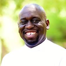 James Ray Taylor (@jamesraytaylor1)