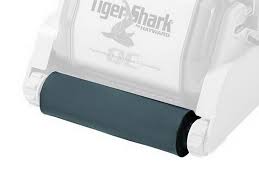 Hayward Brosse Mousse Pour Robot Piscine Electrique Tiger Shark 1