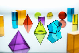 Attributes In Mathematics