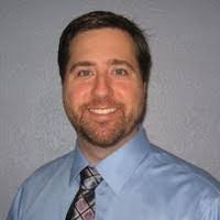 Barry Bourassa's Instagram, Twitter & Facebook