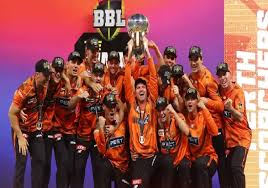 BBL 2026 opener in Chennai under consideration, BCCI to decide