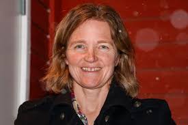 I like the way wiegman sets her teams up. Riise Named Head Coach Of Britain S Women S Football Team For Tokyo 2020