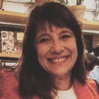 100+ "Beatrice Becker" profiles