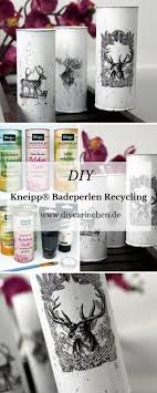 In diesem fall zeige ich euch heute wie ihr ganz einfach selber einen shabby chic schreibtisch selber machen könnt. Diy Recycling Im Shabby Chic Look Als Weihnachtsgeschenk Vintage Geschenke Diy Geschenke Verpacken Geschenke