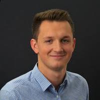 600+ Profile mit dem Suchbegriff „Ralph &“