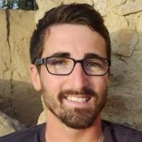 7 "Anthony Beau" profiles