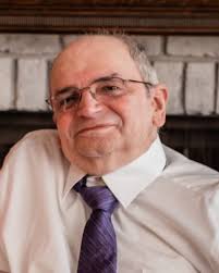 Nathan Joseph Guilfou Obituary November 30, 2023