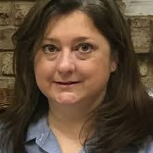 Cherie Greene's Instagram, Twitter & Facebook