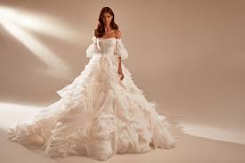 Save sparkly wedding dresses to get email alerts and updates on your ebay feed.+ mkqsponzoyusorrgxed. Wedding Dress Collections Melange Bridal Salon