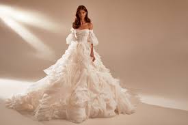 Find the perfect wedding dress or gown for your dream day. Wedding Dress Collections Melange Bridal Salon