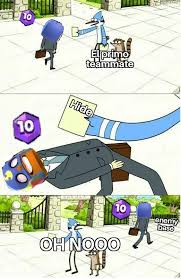 Extremely strong brawler with some the highest sustained damage output in the game. Just 10 Gems El Primo Meme Brawlstars