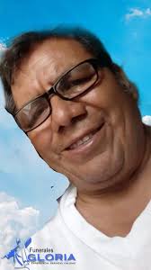 Funerales Gloria, Santa Catarina Mita, Jutiapa