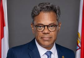 St. Martin News Network