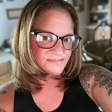 these are so good!!!!!!! i got them from jersey mikes