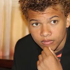 Jeremiah Latson Mayfield