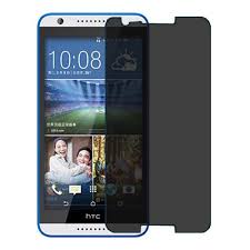 HTC Desire 820 dual sim Screen ...