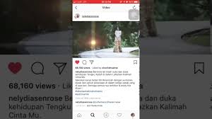 Download lagu lafazkan kalimah cintamu 8.27mb dan streaming kumpulan lagu lafazkan kalimah cintamu 8.27mb mp3 terbaru di metrolagu dan nikmati, video klip lafazkan kalimah. Lafazkan Kalimah Cintamu Ost Youtube