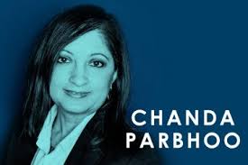 Priyanka Hardikar, Author at Plano Magazine