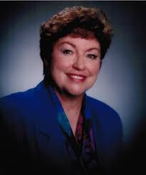 Una Dennison Obituary