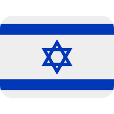 The flag of palestine emoji displays 3 horizontal stripes of black, white, and green. Flag Palestinian Territories Emoji Meaning And Pictures