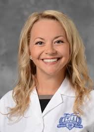 Elizabeth Schiller's Instagram, Twitter & Facebook