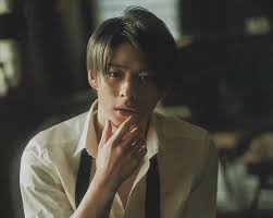 てただけに、リアル制服で紺ソックスがエロ度加速 ＃ラストティーン ＃初めての中出し ＃エロ尻アングル騎乗位は抜ける（自ら動いちゃう系） ＃乳首はスケベ. ã‚­ãƒ³ãƒ—ãƒªã§ã‚¿ãƒã‚³ã‚'å¸ã†ãƒ¡ãƒ³ãƒãƒ¼ã¯èª° å¹³é‡Žç´«è€€ã¯ã‚¢ã‚¤ã‚³ã‚¹å–«ç…™è€…
