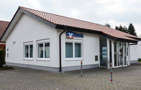 Betriebs kg alsfeld ohmstrasse 19 35315 homberg/ohm details zum standort. Filiale Ebsdorf Volksbank Mittelhessen Eg