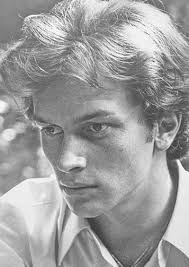 Csehországot sokkolta a sorozatgyilkos egyetemista