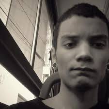 Gustavo Maciel (@Gtoknu)