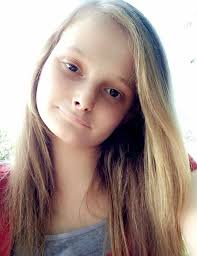 Obituary information for Kendall Ann Downing-Reed