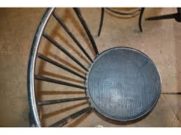 The quality you will get ascertains that you'll reap the maximum returns on your investment. Restaurant Cafe Bar Table 20 And Chairs 80 Bangalore Buy Sell Used Products Online India Secondhandbazaar In