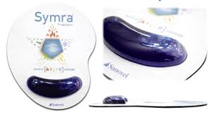 Mousepad House Mousepad Mouse Pad Mousepad Imalati Pad Maus Mauspad Mousepads Mausped Klavyped Klavyepad Promosyon Imalati Mouse Pad Imalati Mauseped Imalati Mause Ped Imalati Imzapad Imzaped Kaucuk Taban Eva Taban Nova