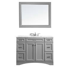 Get it as soon as tomorrow, apr 30. Vinnova 103123 Baf Pc Ukiah Two Handle 8 Inch Widespread Bathroom Faucet Polished Chrome
