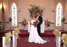 Vom polterabend bis zu den blumenkinder, alle bräuche bei einer hochzeit. Las Vegas Heiraten In Deutscher Sprache