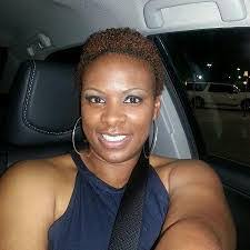 Tatiana Whitman's Instagram, Twitter & Facebook